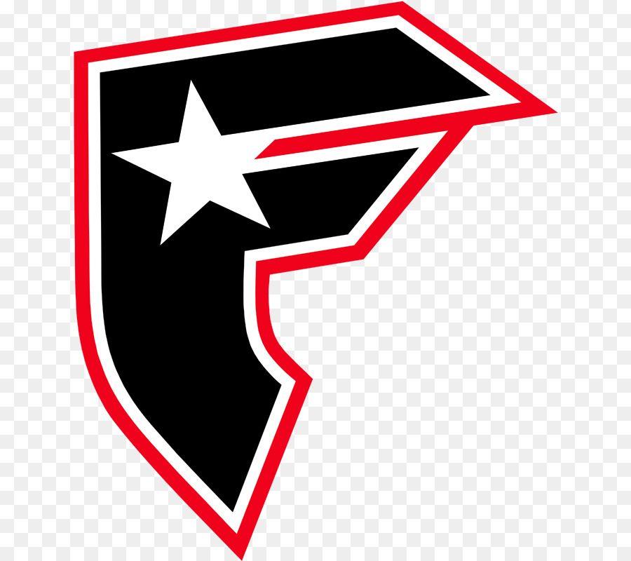 Famous Star Skateboard Logo LogoDix