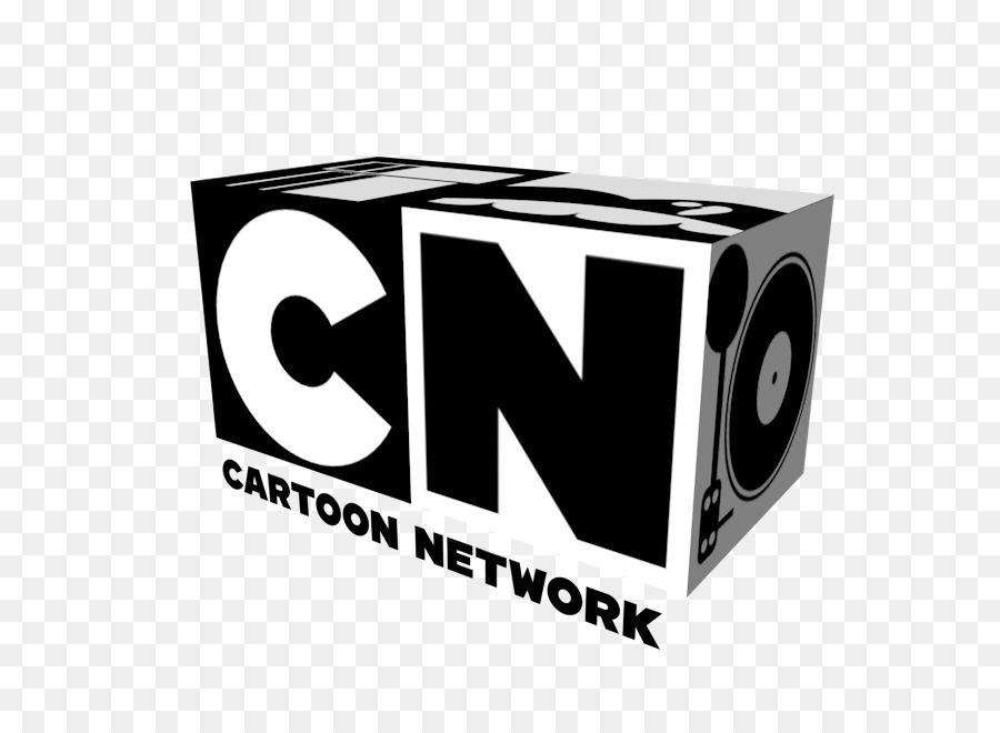 Cartoon Network Too Logo