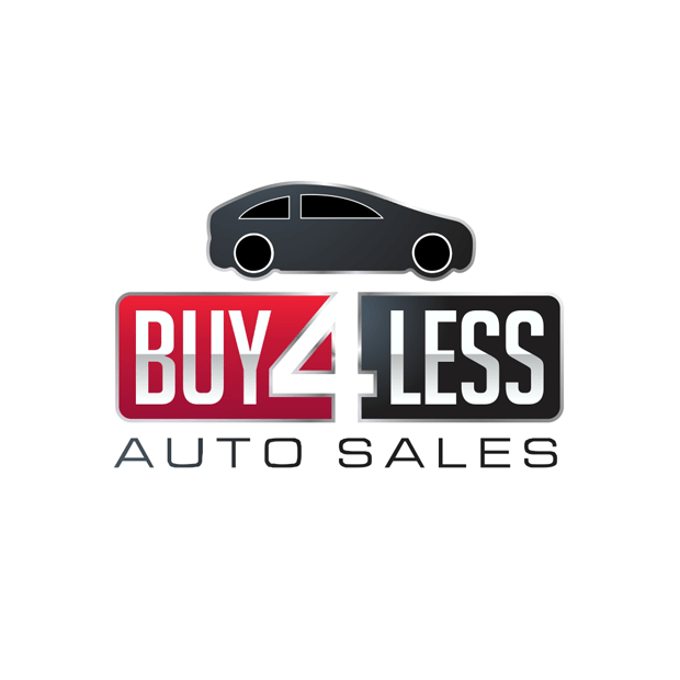 Car Sales Logo LogoDix