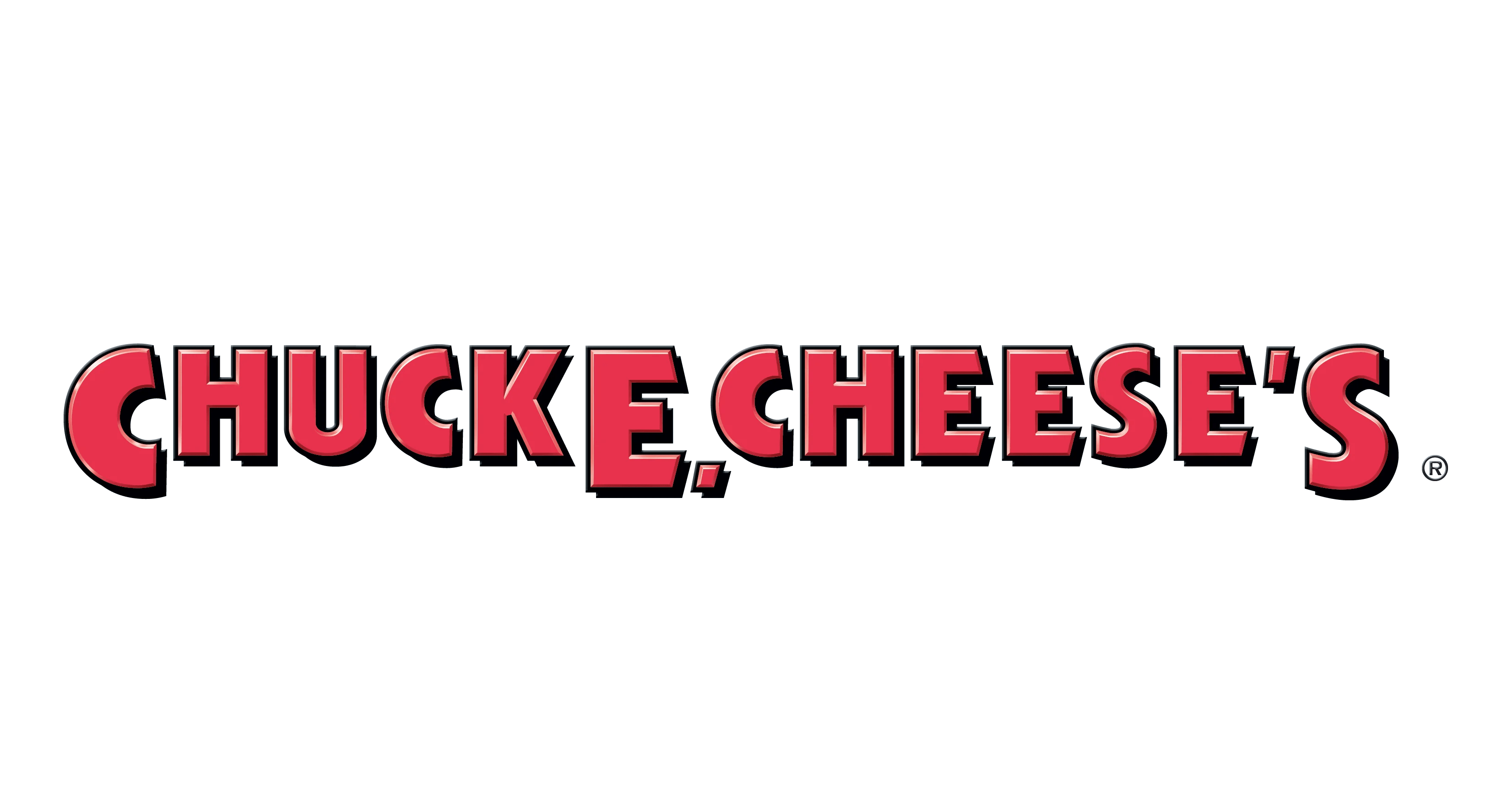 Chuck E. Cheese Logo LogoDix