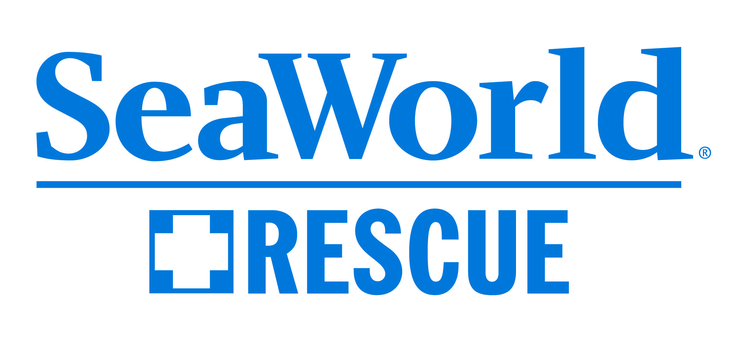 SeaWorld Logo LogoDix