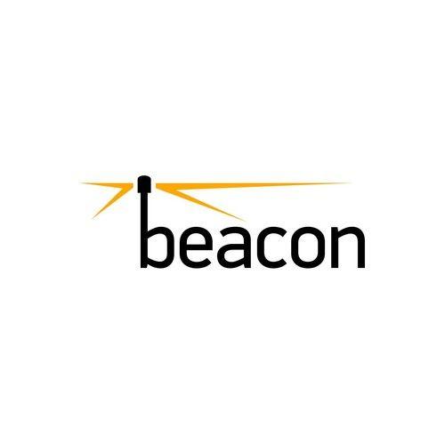 Beacon Logo LogoDix