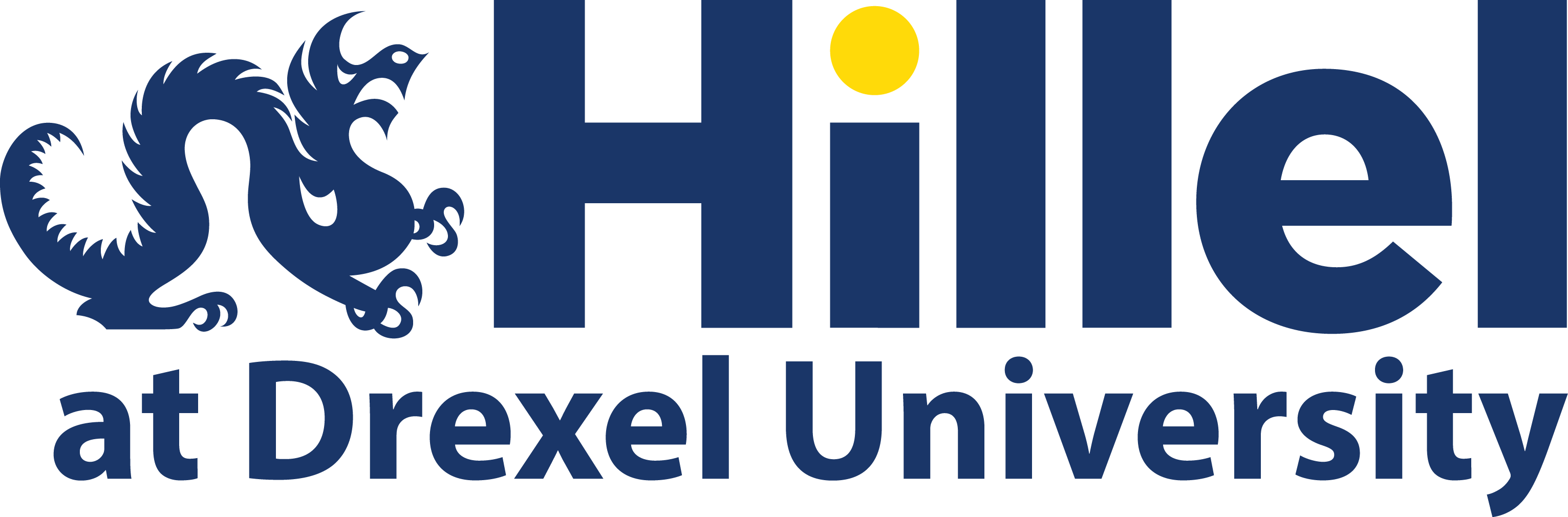 Drexel University Logo LogoDix