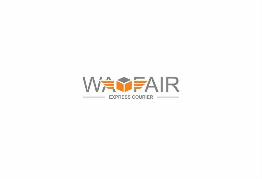 Wayfair Company Logo
