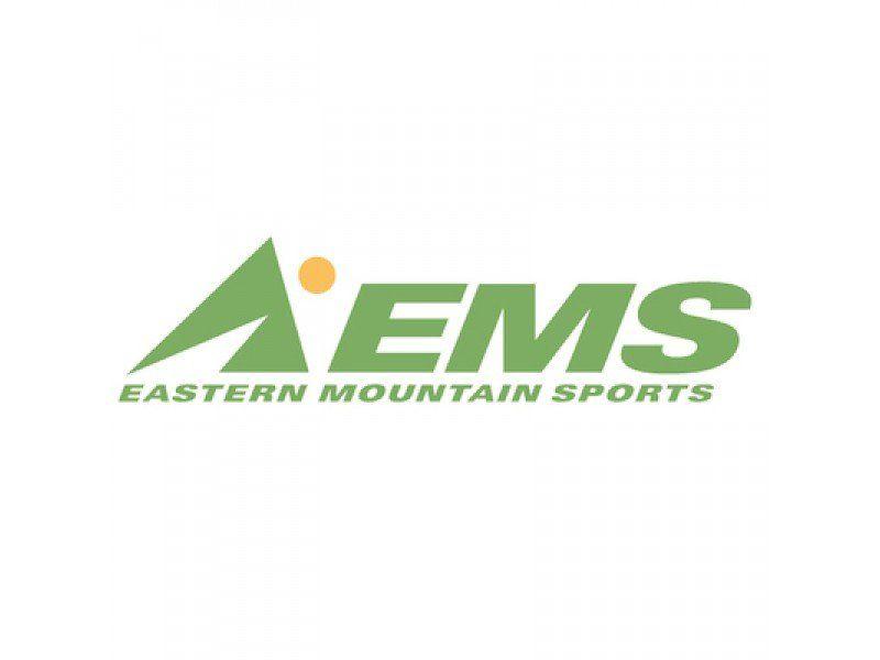 Sports Brand Mountain Logo LogoDix