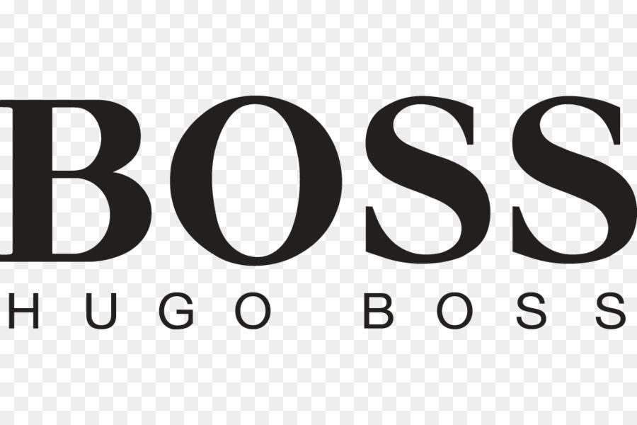 Designer Clothing Logo LogoDix