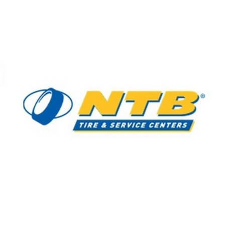 NTB Logo - LogoDix