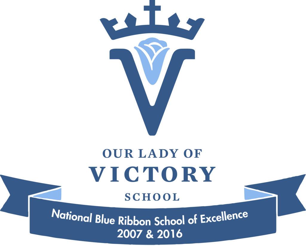 Blue Ribbon School Logo LogoDix