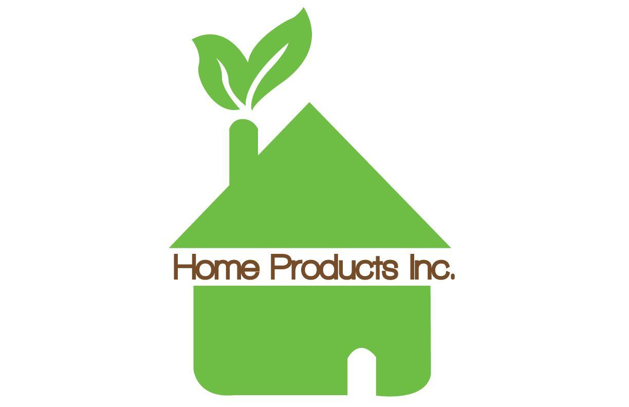 Home Product Logo