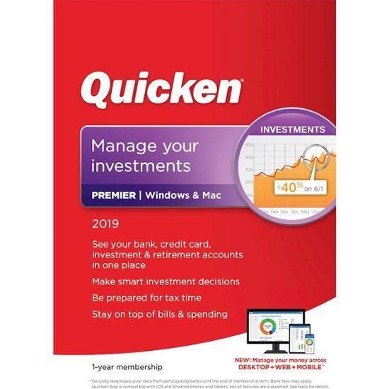 Quicken Credit Card Logo LogoDix