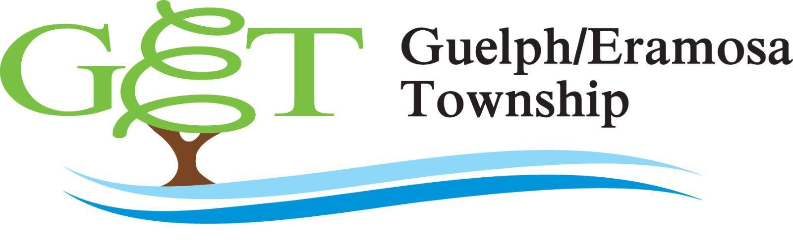 Township Logo LogoDix