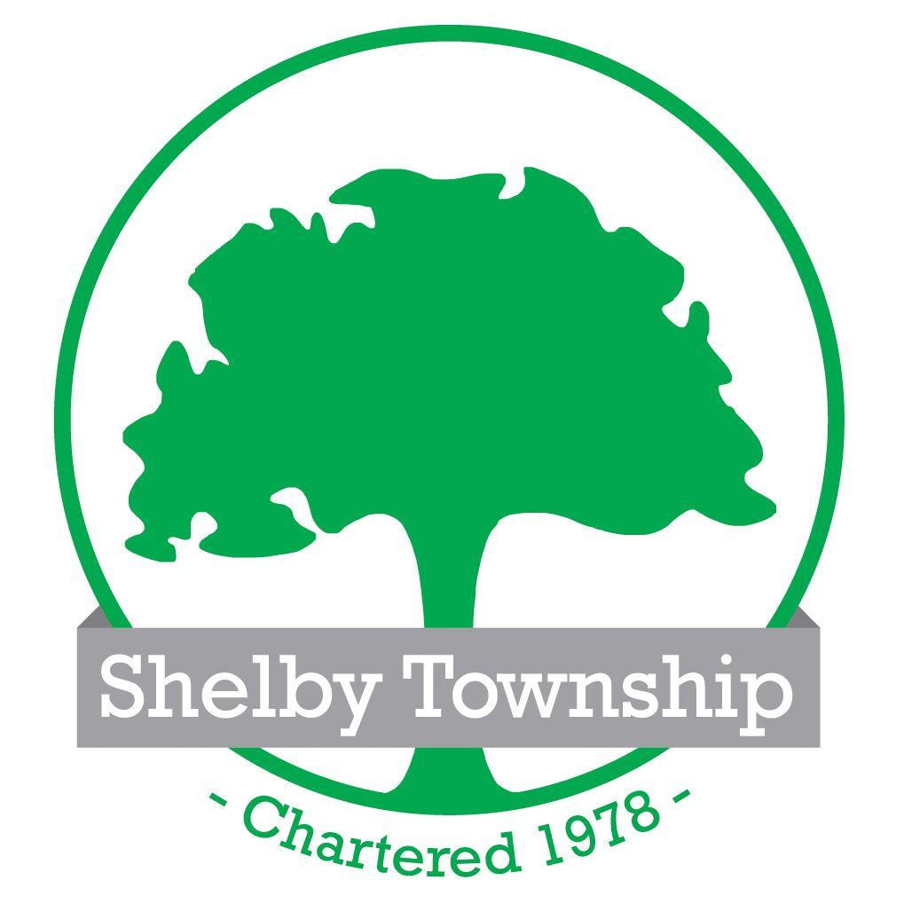 Township Logo LogoDix