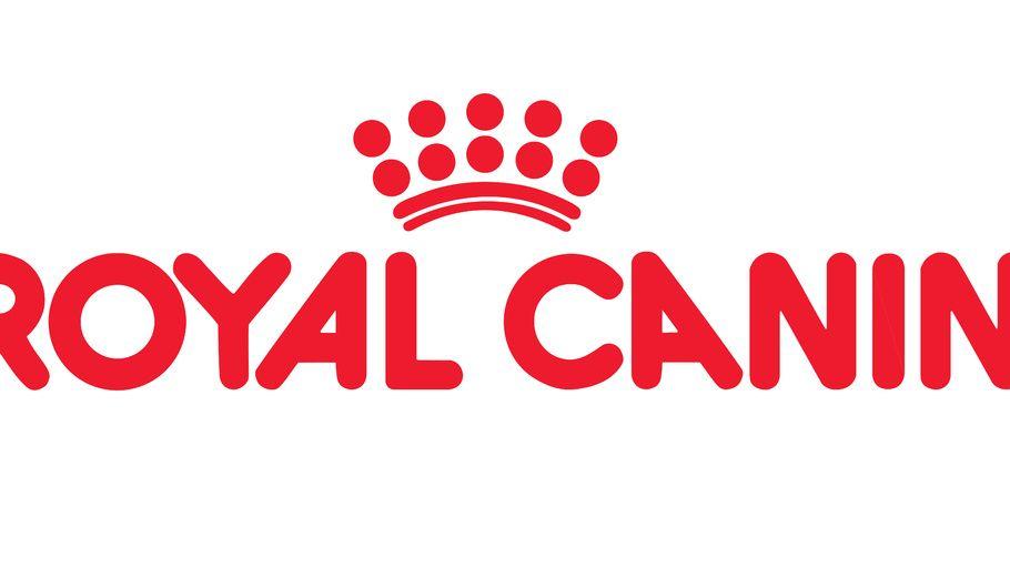 Cat Food Brand Logo LogoDix