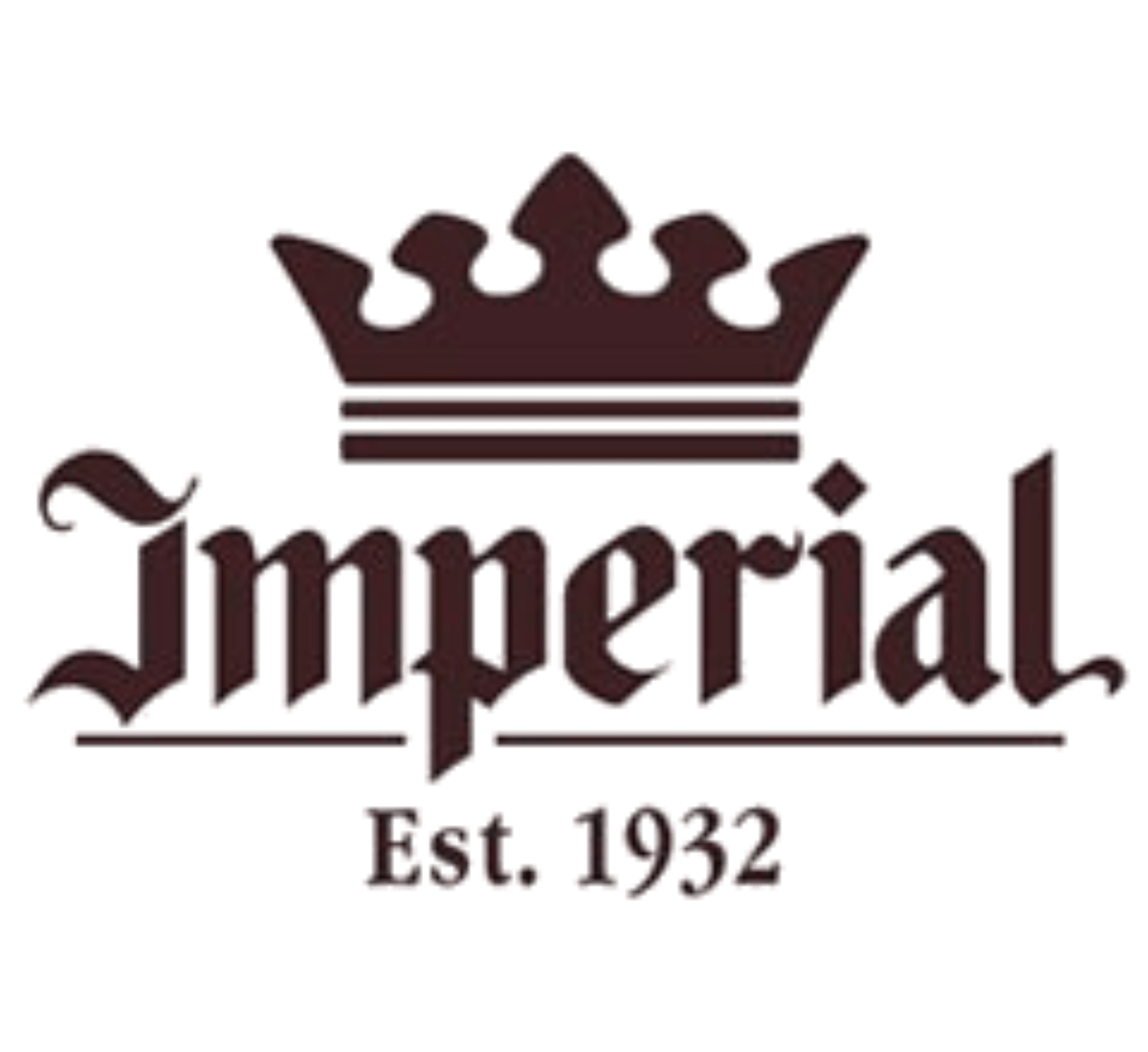 Imperial Logo