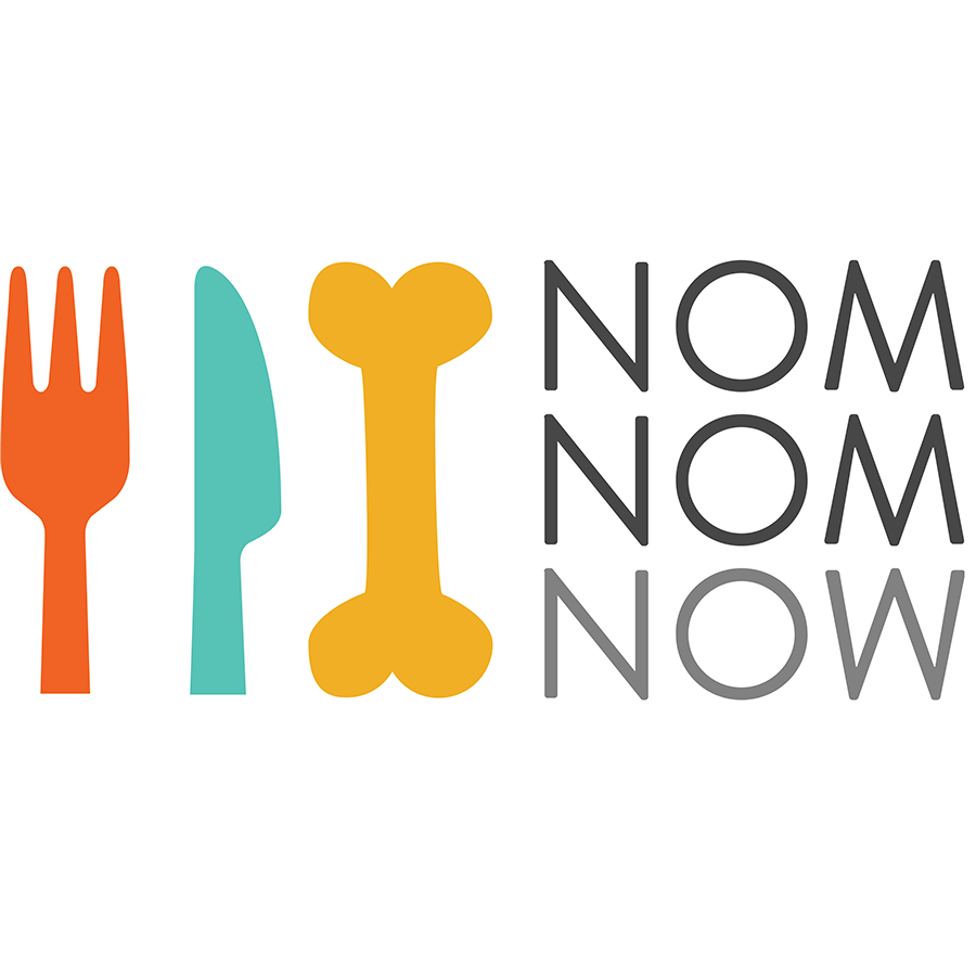 Cat Food Brand Logo LogoDix