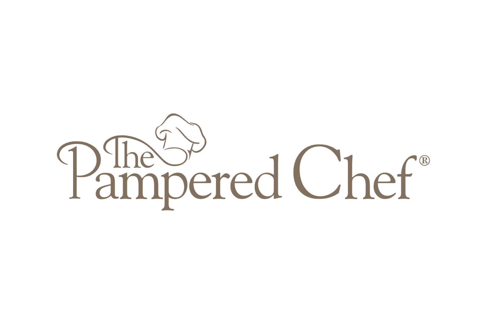 Pampered Chef Logo LogoDix