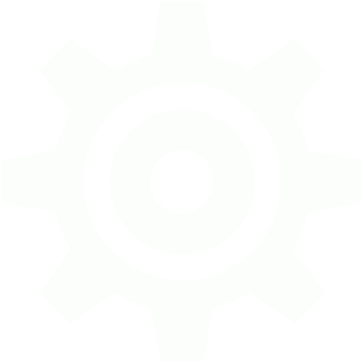 Settings Logo LogoDix