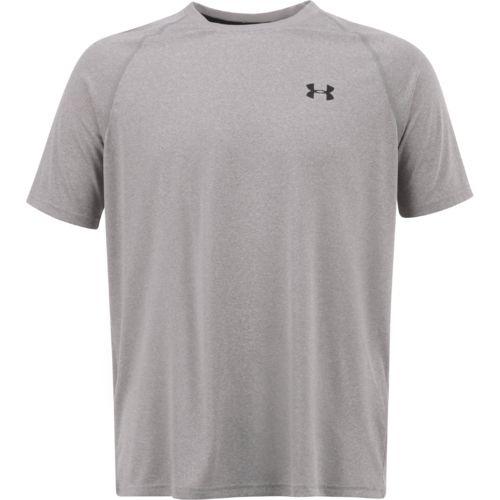 Black Under Armour Logo LogoDix