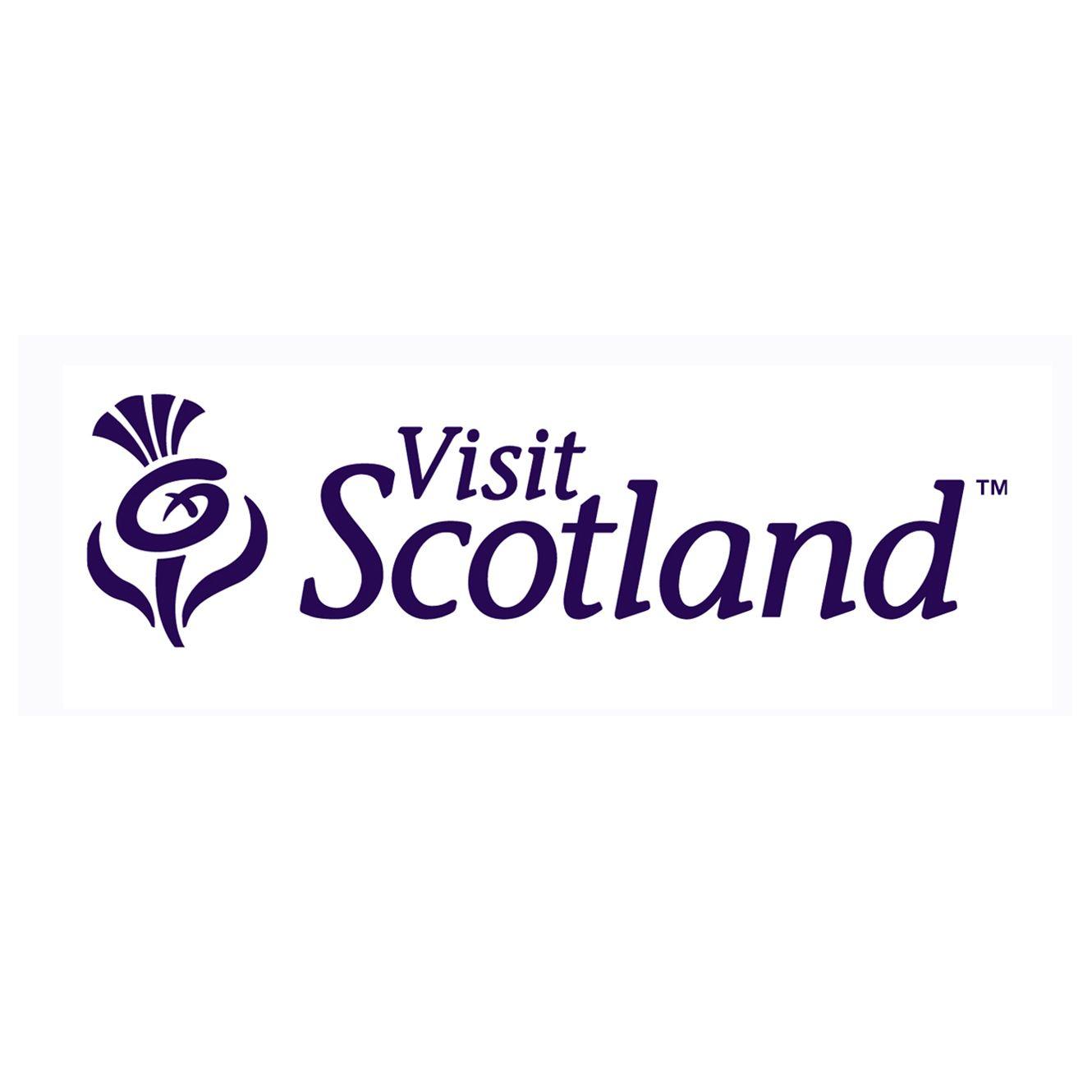 Scotland Logo LogoDix