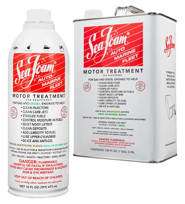 Seafoam Auto Logo LogoDix