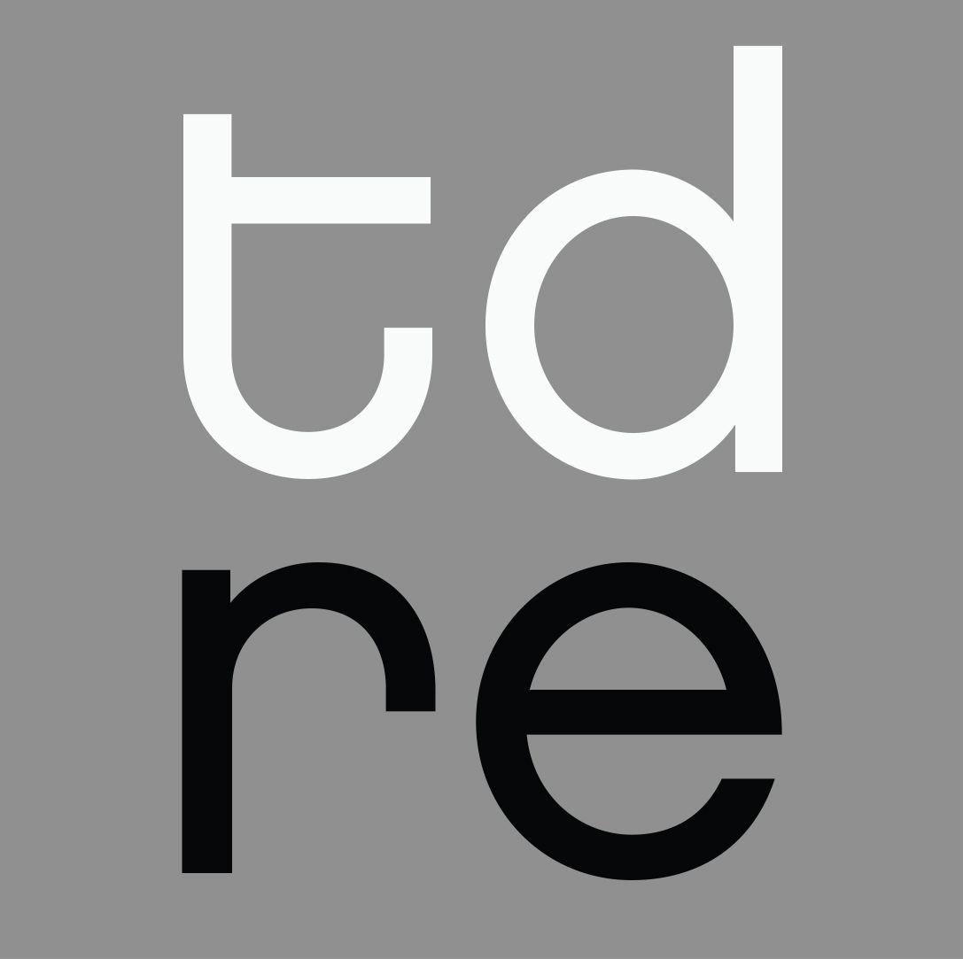 Compass Real Estate Logo LogoDix