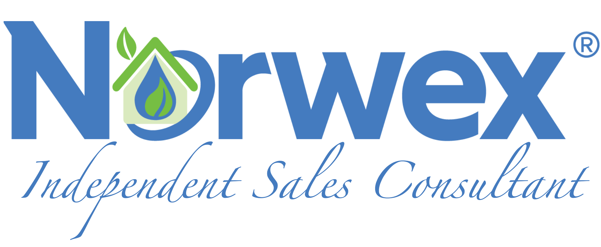 Norwex Logo LogoDix