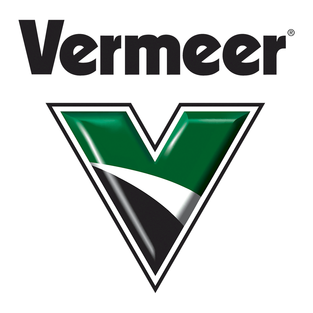 Brown Equipment Company Logo