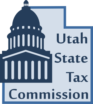 Utah State Logo - LogoDix