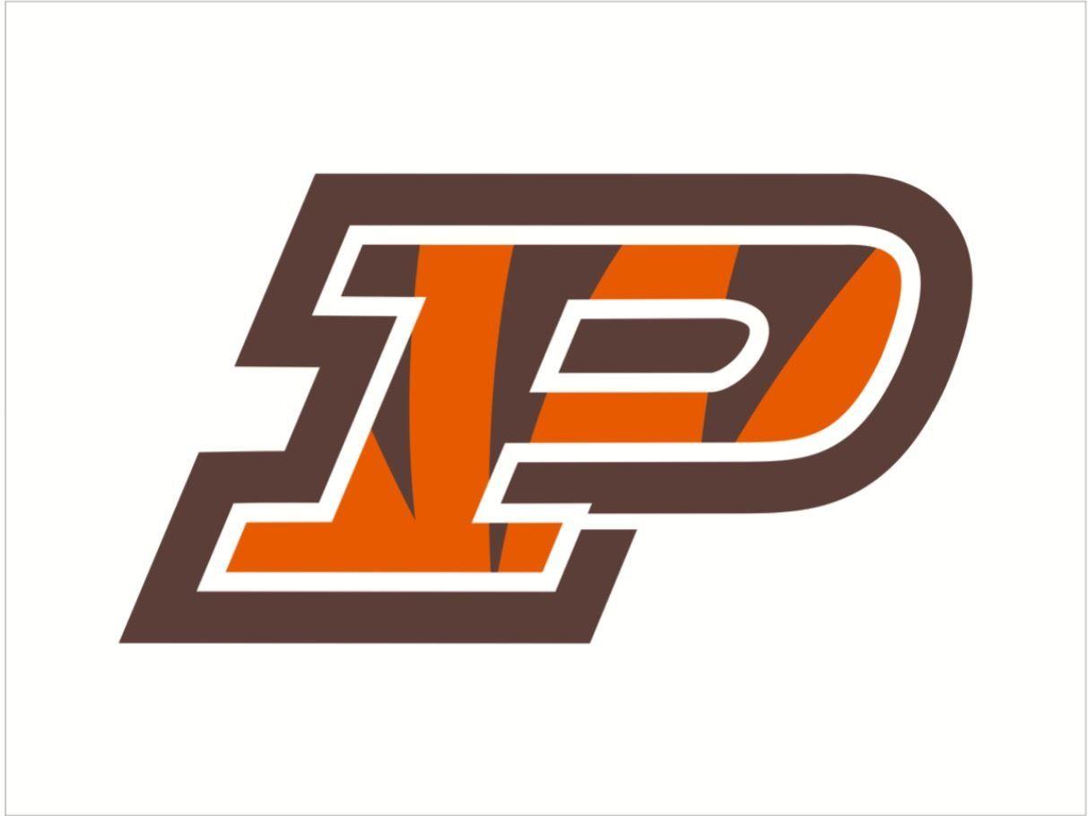 High School Football Logo LogoDix