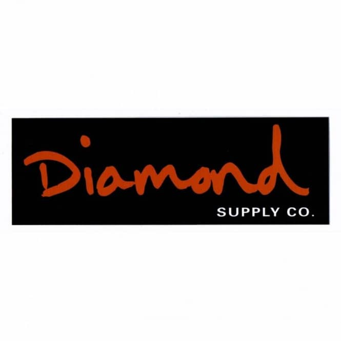 Diamond Clothing Brand Logo LogoDix