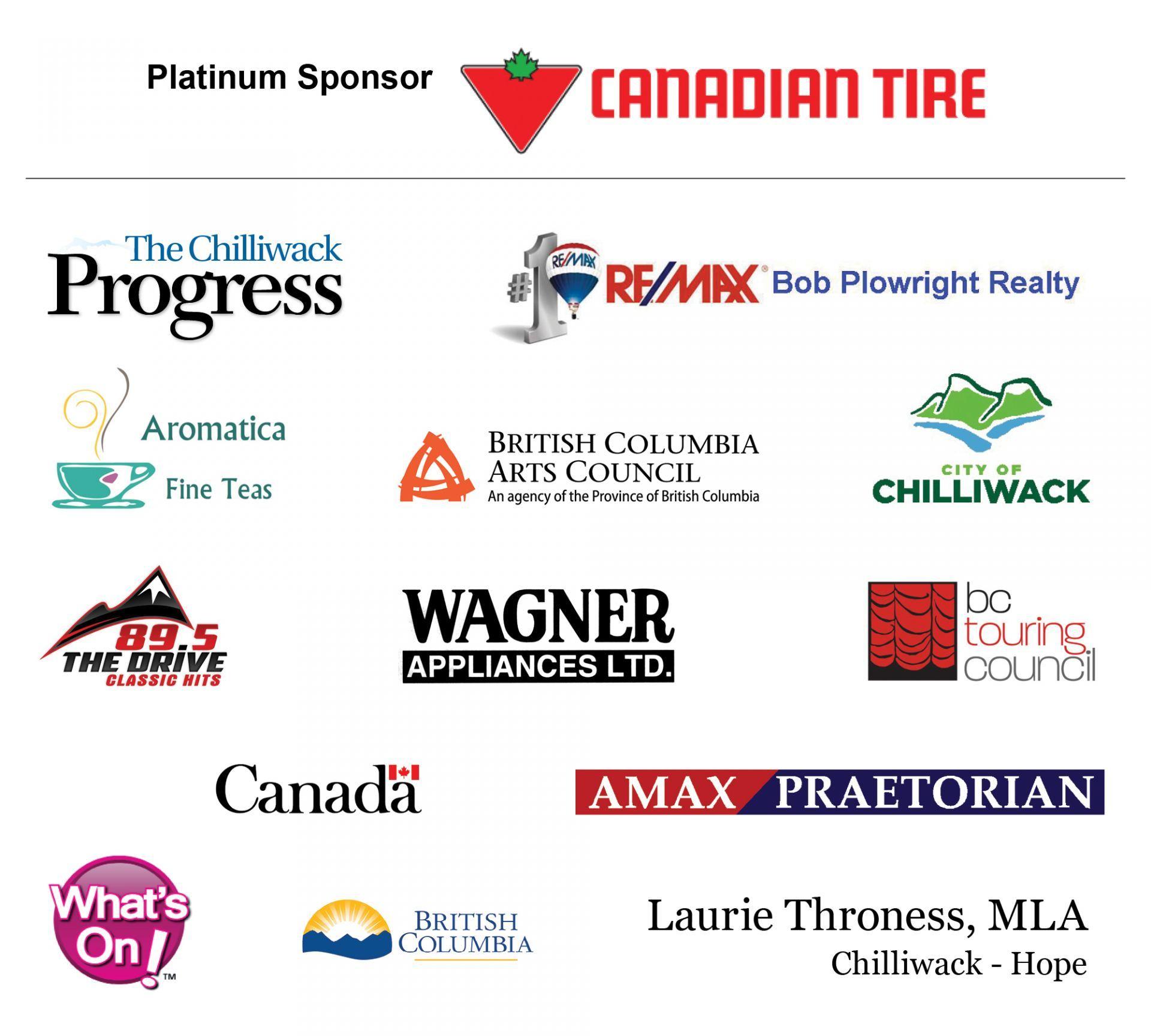 Harps Pharmacy Logo LogoDix