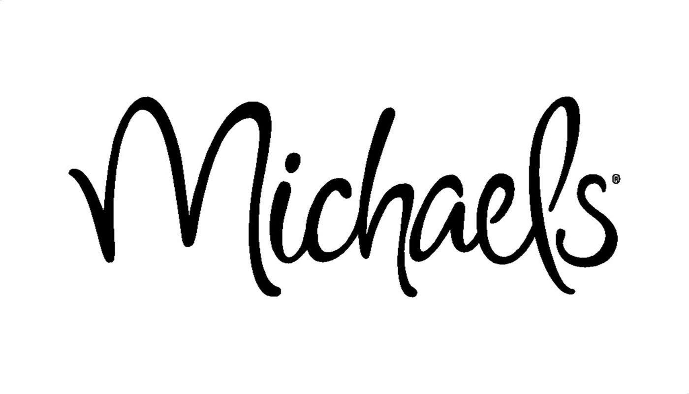 Michaels Logo
