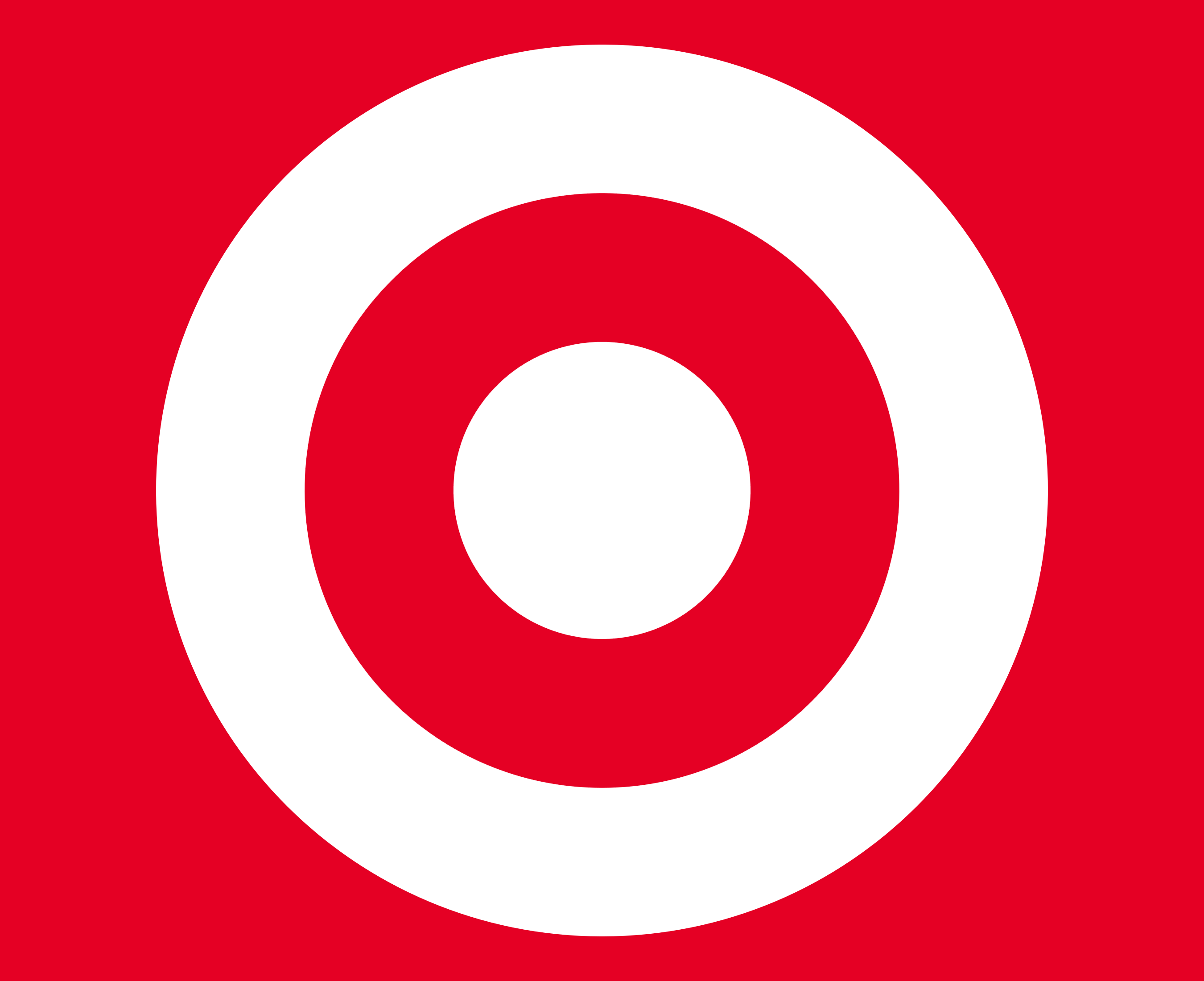 Target Logo LogoDix