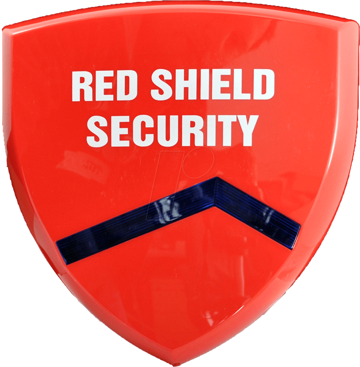 Red Shield Sports Logo LogoDix