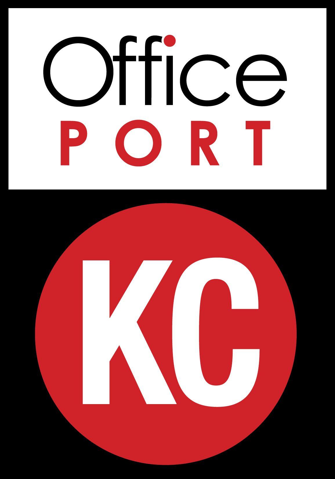 KC Circle Logo
