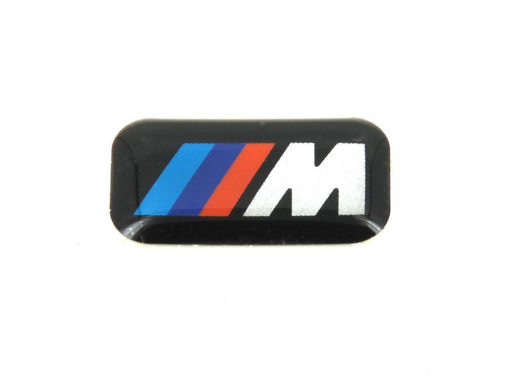 BMW M Sport Logo LogoDix
