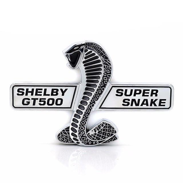 Super Snake Logo LogoDix