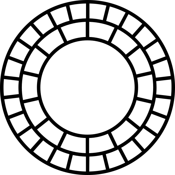 VSCO Logo LogoDix