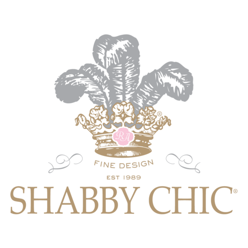 Shabby Chic Logo