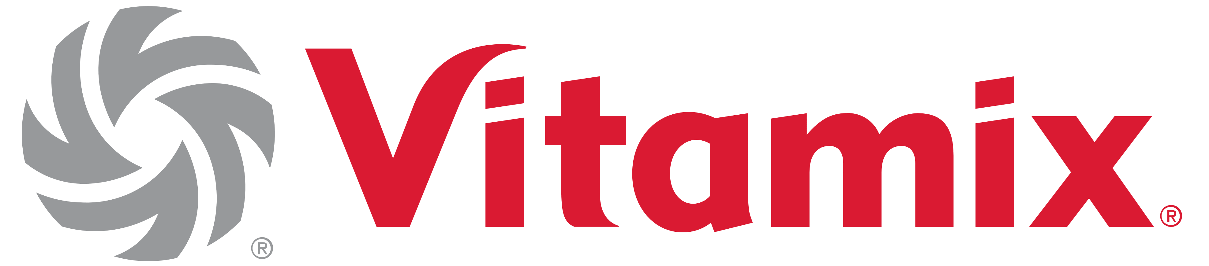 Vitamix Logo LogoDix