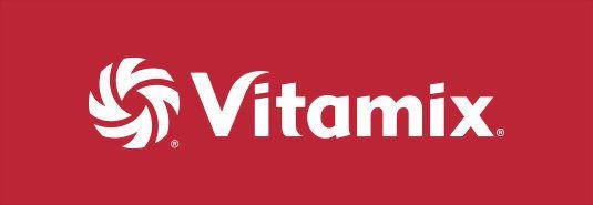 Vitamix Logo - LogoDix