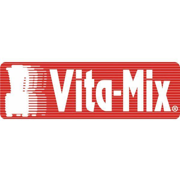 Vitamix Logo - LogoDix