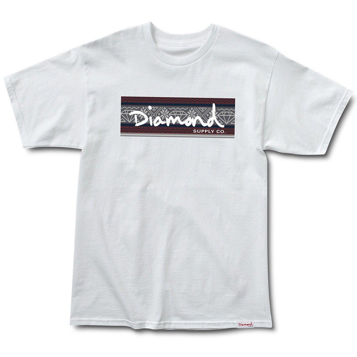 Diamond Clothes Las Vegas at Carmen Thornton blog