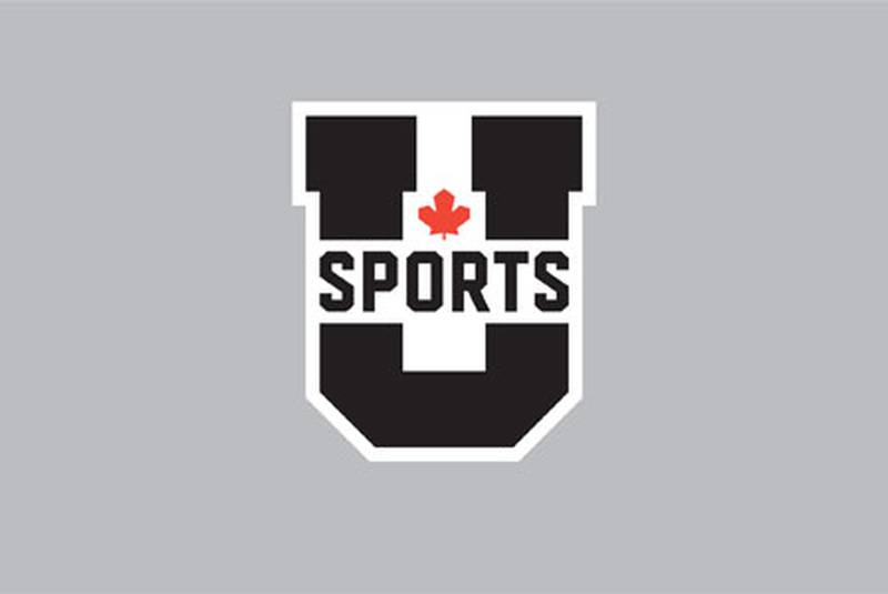 Sports U Logo LogoDix