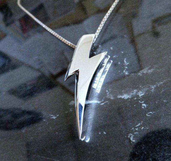 Silver Lightning Bolt Car Logo LogoDix