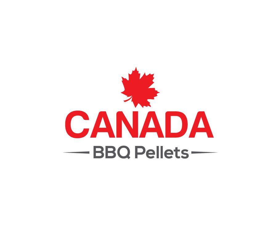 Canadian Company Logo