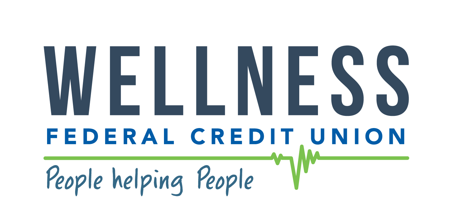 People Helping People Logo