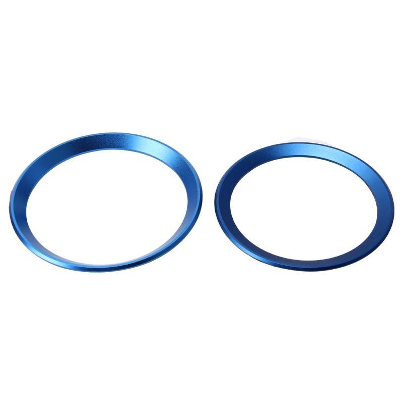 3 Rings Logo LogoDix