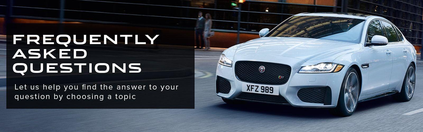 Hennessy Jaguar Logo LogoDix