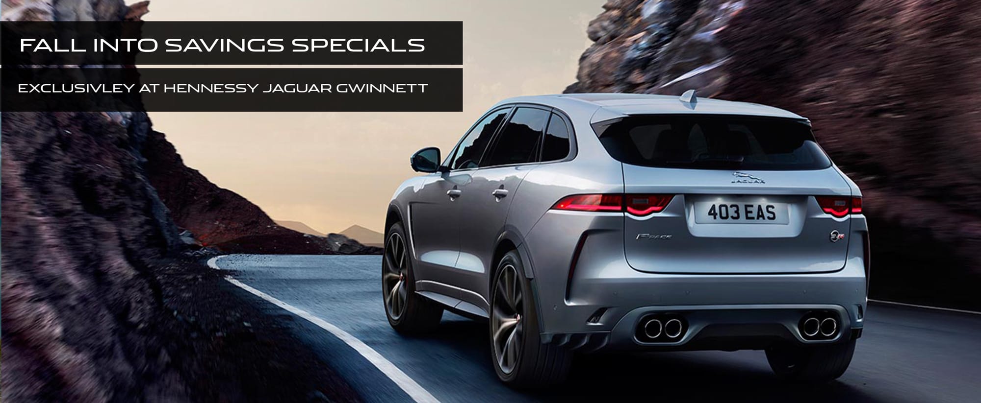 Hennessy Jaguar Logo LogoDix